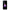 Xiaomi 12T / 12T Pro / K50 Ultra Grandma Mood Black θήκη από τη Smartfits με σχέδιο στο πίσω μέρος και μαύρο περίβλημα | Smartphone case with colorful back and black bezels by Smartfits
