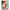Θήκη Αγίου Βαλεντίνου Xiaomi 12T / 12T Pro / K50 Ultra Groovy Babe από τη Smartfits με σχέδιο στο πίσω μέρος και μαύρο περίβλημα | Xiaomi 12T / 12T Pro / K50 Ultra Groovy Babe case with colorful back and black bezels