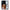 Θήκη Αγίου Βαλεντίνου Xiaomi 12T / 12T Pro / K50 Ultra Lady And Tramp 2 από τη Smartfits με σχέδιο στο πίσω μέρος και μαύρο περίβλημα | Xiaomi 12T / 12T Pro / K50 Ultra Lady And Tramp 2 case with colorful back and black bezels