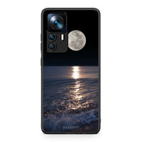 Thumbnail for 4 - Xiaomi 12T / 12T Pro / K50 Ultra Moon Landscape case, cover, bumper