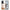 Θήκη Xiaomi 12T / 12T Pro / K50 Ultra LineArt Woman από τη Smartfits με σχέδιο στο πίσω μέρος και μαύρο περίβλημα | Xiaomi 12T / 12T Pro / K50 Ultra LineArt Woman case with colorful back and black bezels