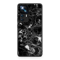 Thumbnail for 3 - Xiaomi 12T / 12T Pro / K50 Ultra Male marble case, cover, bumper