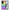 Θήκη Xiaomi 12T / 12T Pro / K50 Ultra Melting Rainbow από τη Smartfits με σχέδιο στο πίσω μέρος και μαύρο περίβλημα | Xiaomi 12T / 12T Pro / K50 Ultra Melting Rainbow case with colorful back and black bezels