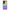 Xiaomi 12T / 12T Pro / K50 Ultra Melting Rainbow θήκη από τη Smartfits με σχέδιο στο πίσω μέρος και μαύρο περίβλημα | Smartphone case with colorful back and black bezels by Smartfits