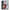 Θήκη Αγίου Βαλεντίνου Xiaomi 12T / 12T Pro / K50 Ultra Mermaid Love από τη Smartfits με σχέδιο στο πίσω μέρος και μαύρο περίβλημα | Xiaomi 12T / 12T Pro / K50 Ultra Mermaid Love case with colorful back and black bezels