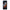 Xiaomi 12T / 12T Pro / K50 Ultra Never Give Up Θήκη Αγίου Βαλεντίνου από τη Smartfits με σχέδιο στο πίσω μέρος και μαύρο περίβλημα | Smartphone case with colorful back and black bezels by Smartfits