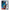 Θήκη Xiaomi 12T / 12T Pro / K50 Ultra Crayola Paint από τη Smartfits με σχέδιο στο πίσω μέρος και μαύρο περίβλημα | Xiaomi 12T / 12T Pro / K50 Ultra Crayola Paint case with colorful back and black bezels