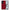 Θήκη Xiaomi 12T / 12T Pro / K50 Ultra Paisley Cashmere από τη Smartfits με σχέδιο στο πίσω μέρος και μαύρο περίβλημα | Xiaomi 12T / 12T Pro / K50 Ultra Paisley Cashmere case with colorful back and black bezels