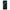 4 - Xiaomi 12T / 12T Pro / K50 Ultra Eagle PopArt case, cover, bumper
