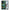 Θήκη Xiaomi 12T / 12T Pro / K50 Ultra Real Peacock Feathers από τη Smartfits με σχέδιο στο πίσω μέρος και μαύρο περίβλημα | Xiaomi 12T / 12T Pro / K50 Ultra Real Peacock Feathers case with colorful back and black bezels
