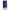 Xiaomi 12T / 12T Pro / K50 Ultra Super Car Θήκη Αγίου Βαλεντίνου από τη Smartfits με σχέδιο στο πίσω μέρος και μαύρο περίβλημα | Smartphone case with colorful back and black bezels by Smartfits
