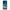 Xiaomi 12T / 12T Pro / K50 Ultra Tangled 1 Θήκη Αγίου Βαλεντίνου από τη Smartfits με σχέδιο στο πίσω μέρος και μαύρο περίβλημα | Smartphone case with colorful back and black bezels by Smartfits