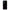 4 - Xiaomi 12T / 12T Pro / K50 Ultra AFK Text case, cover, bumper