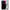 Θήκη Xiaomi 12T / 12T Pro / K50 Ultra Pink Black Watercolor από τη Smartfits με σχέδιο στο πίσω μέρος και μαύρο περίβλημα | Xiaomi 12T / 12T Pro / K50 Ultra Pink Black Watercolor case with colorful back and black bezels