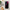 Watercolor Pink Black - Xiaomi 12T / 12T Pro / K50 Ultra θήκη