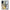 Θήκη Xiaomi 12T / 12T Pro / K50 Ultra Woman Statue από τη Smartfits με σχέδιο στο πίσω μέρος και μαύρο περίβλημα | Xiaomi 12T / 12T Pro / K50 Ultra Woman Statue case with colorful back and black bezels