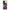 Xiaomi 12T / 12T Pro / K50 Ultra Zeus Art Θήκη Αγίου Βαλεντίνου από τη Smartfits με σχέδιο στο πίσω μέρος και μαύρο περίβλημα | Smartphone case with colorful back and black bezels by Smartfits