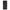 Θήκη Xiaomi 13 Lite 5G Color Black Slate από τη Smartfits με σχέδιο στο πίσω μέρος και μαύρο περίβλημα | Xiaomi 13 Lite 5G Color Black Slate Case with Colorful Back and Black Bezels