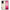 Θήκη Xiaomi 13 Lite 5G Dalmatians Love από τη Smartfits με σχέδιο στο πίσω μέρος και μαύρο περίβλημα | Xiaomi 13 Lite 5G Dalmatians Love Case with Colorful Back and Black Bezels