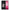 Θήκη Xiaomi 13 Lite 5G Flower Frame από τη Smartfits με σχέδιο στο πίσω μέρος και μαύρο περίβλημα | Xiaomi 13 Lite 5G Flower Frame Case with Colorful Back and Black Bezels