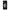 Θήκη Xiaomi 13 Lite 5G Flower Frame από τη Smartfits με σχέδιο στο πίσω μέρος και μαύρο περίβλημα | Xiaomi 13 Lite 5G Flower Frame Case with Colorful Back and Black Bezels