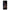 Θήκη Xiaomi 13 Lite 5G Funny Guy από τη Smartfits με σχέδιο στο πίσω μέρος και μαύρο περίβλημα | Xiaomi 13 Lite 5G Funny Guy Case with Colorful Back and Black Bezels