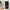 Θήκη Xiaomi 13 Lite 5G Funny Guy από τη Smartfits με σχέδιο στο πίσω μέρος και μαύρο περίβλημα | Xiaomi 13 Lite 5G Funny Guy Case with Colorful Back and Black Bezels