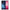 Θήκη Xiaomi 13 Lite 5G Galactic Blue Sky από τη Smartfits με σχέδιο στο πίσω μέρος και μαύρο περίβλημα | Xiaomi 13 Lite 5G Galactic Blue Sky Case with Colorful Back and Black Bezels