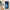 Θήκη Xiaomi 13 Lite 5G Galactic Blue Sky από τη Smartfits με σχέδιο στο πίσω μέρος και μαύρο περίβλημα | Xiaomi 13 Lite 5G Galactic Blue Sky Case with Colorful Back and Black Bezels