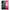 Θήκη Xiaomi 13 Lite 5G Geometric Hexagonal από τη Smartfits με σχέδιο στο πίσω μέρος και μαύρο περίβλημα | Xiaomi 13 Lite 5G Geometric Hexagonal Case with Colorful Back and Black Bezels