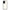 Θήκη Xiaomi 13 Lite 5G Geometric Luxury White από τη Smartfits με σχέδιο στο πίσω μέρος και μαύρο περίβλημα | Xiaomi 13 Lite 5G Geometric Luxury White Case with Colorful Back and Black Bezels