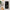 Θήκη Xiaomi 13 Lite 5G Golden Gun από τη Smartfits με σχέδιο στο πίσω μέρος και μαύρο περίβλημα | Xiaomi 13 Lite 5G Golden Gun Case with Colorful Back and Black Bezels