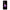 Θήκη Xiaomi 13 Lite 5G Grandma Mood Black από τη Smartfits με σχέδιο στο πίσω μέρος και μαύρο περίβλημα | Xiaomi 13 Lite 5G Grandma Mood Black Case with Colorful Back and Black Bezels