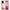 Θήκη Xiaomi 13 Lite 5G LineArt Woman από τη Smartfits με σχέδιο στο πίσω μέρος και μαύρο περίβλημα | Xiaomi 13 Lite 5G LineArt Woman Case with Colorful Back and Black Bezels