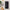 Θήκη Xiaomi 13 Lite 5G Marble Black Rosegold από τη Smartfits με σχέδιο στο πίσω μέρος και μαύρο περίβλημα | Xiaomi 13 Lite 5G Marble Black Rosegold Case with Colorful Back and Black Bezels