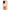 Θήκη Xiaomi 13 Lite 5G Nick Wilde And Judy Hopps Love 1 από τη Smartfits με σχέδιο στο πίσω μέρος και μαύρο περίβλημα | Xiaomi 13 Lite 5G Nick Wilde And Judy Hopps Love 1 Case with Colorful Back and Black Bezels
