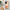Θήκη Xiaomi 13 Lite 5G Nick Wilde And Judy Hopps Love 1 από τη Smartfits με σχέδιο στο πίσω μέρος και μαύρο περίβλημα | Xiaomi 13 Lite 5G Nick Wilde And Judy Hopps Love 1 Case with Colorful Back and Black Bezels
