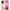 Θήκη Xiaomi 13 Lite 5G Nick Wilde And Judy Hopps Love 2 από τη Smartfits με σχέδιο στο πίσω μέρος και μαύρο περίβλημα | Xiaomi 13 Lite 5G Nick Wilde And Judy Hopps Love 2 Case with Colorful Back and Black Bezels