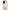 Θήκη Xiaomi 13 Lite 5G Nick Wilde And Judy Hopps Love 2 από τη Smartfits με σχέδιο στο πίσω μέρος και μαύρο περίβλημα | Xiaomi 13 Lite 5G Nick Wilde And Judy Hopps Love 2 Case with Colorful Back and Black Bezels