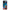 Θήκη Xiaomi 13 Lite 5G Paint Crayola από τη Smartfits με σχέδιο στο πίσω μέρος και μαύρο περίβλημα | Xiaomi 13 Lite 5G Paint Crayola Case with Colorful Back and Black Bezels