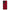 Θήκη Xiaomi 13 Lite 5G Paisley Cashmere από τη Smartfits με σχέδιο στο πίσω μέρος και μαύρο περίβλημα | Xiaomi 13 Lite 5G Paisley Cashmere Case with Colorful Back and Black Bezels