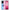 Θήκη Xiaomi 13 Lite 5G Stitch And Angel από τη Smartfits με σχέδιο στο πίσω μέρος και μαύρο περίβλημα | Xiaomi 13 Lite 5G Stitch And Angel Case with Colorful Back and Black Bezels