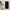 Θήκη Xiaomi 13 Lite 5G Touch My Phone από τη Smartfits με σχέδιο στο πίσω μέρος και μαύρο περίβλημα | Xiaomi 13 Lite 5G Touch My Phone Case with Colorful Back and Black Bezels