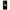 Θήκη Xiaomi 13 Lite 5G Valentine Golden από τη Smartfits με σχέδιο στο πίσω μέρος και μαύρο περίβλημα | Xiaomi 13 Lite 5G Valentine Golden Case with Colorful Back and Black Bezels