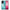 Θήκη Xiaomi 13 Lite 5G Water Flower από τη Smartfits με σχέδιο στο πίσω μέρος και μαύρο περίβλημα | Xiaomi 13 Lite 5G Water Flower Case with Colorful Back and Black Bezels