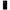 Θήκη Xiaomi 13 Pro Aesthetic Love 1 από τη Smartfits με σχέδιο στο πίσω μέρος και μαύρο περίβλημα | Xiaomi 13 Pro Aesthetic Love 1 Case with Colorful Back and Black Bezels