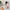 Θήκη Xiaomi 13 Aesthetic Collage από τη Smartfits με σχέδιο στο πίσω μέρος και μαύρο περίβλημα | Xiaomi 13 Aesthetic Collage Case with Colorful Back and Black Bezels
