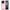 Θήκη Xiaomi 13 Pro Boho Pink Feather από τη Smartfits με σχέδιο στο πίσω μέρος και μαύρο περίβλημα | Xiaomi 13 Pro Boho Pink Feather Case with Colorful Back and Black Bezels
