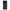 Θήκη Xiaomi 13 Pro Color Black Slate από τη Smartfits με σχέδιο στο πίσω μέρος και μαύρο περίβλημα | Xiaomi 13 Pro Color Black Slate Case with Colorful Back and Black Bezels