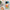 Θήκη Xiaomi 13 Pro Colorful Balloons από τη Smartfits με σχέδιο στο πίσω μέρος και μαύρο περίβλημα | Xiaomi 13 Pro Colorful Balloons Case with Colorful Back and Black Bezels
